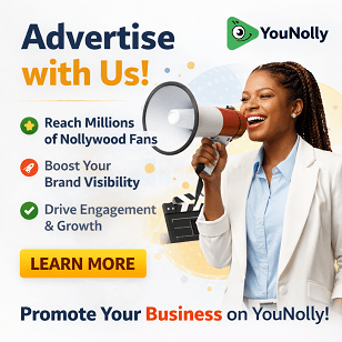 Advertise With Us