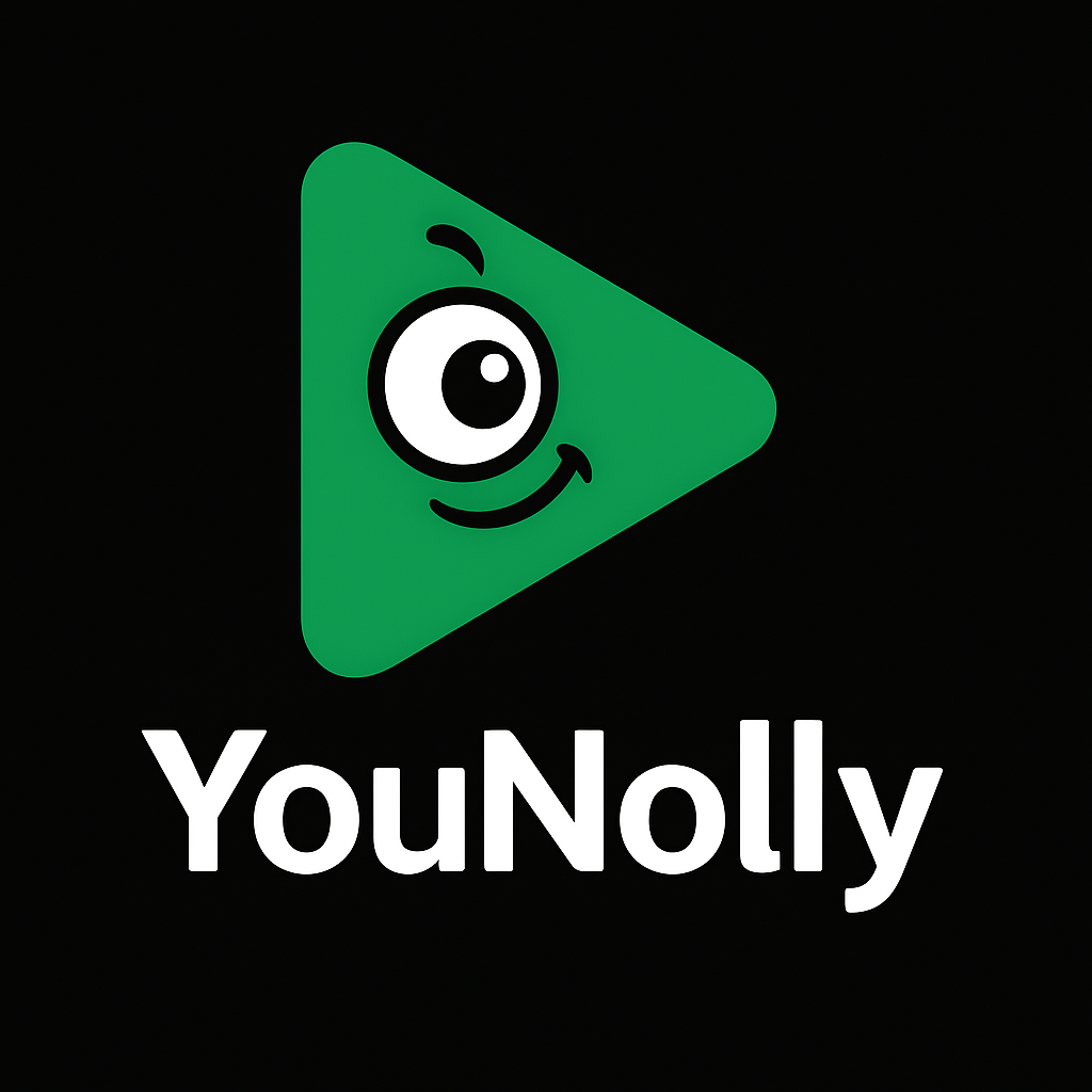 YouNolly